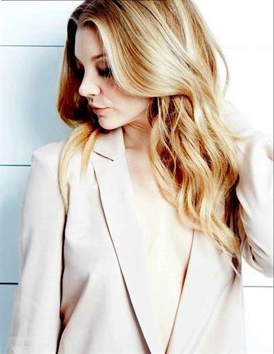 Natalie Dormer