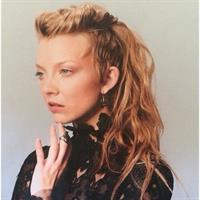 Natalie Dormer