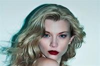 Natalie Dormer