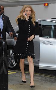 Natalie Dormer Pictures Natalie Dormer