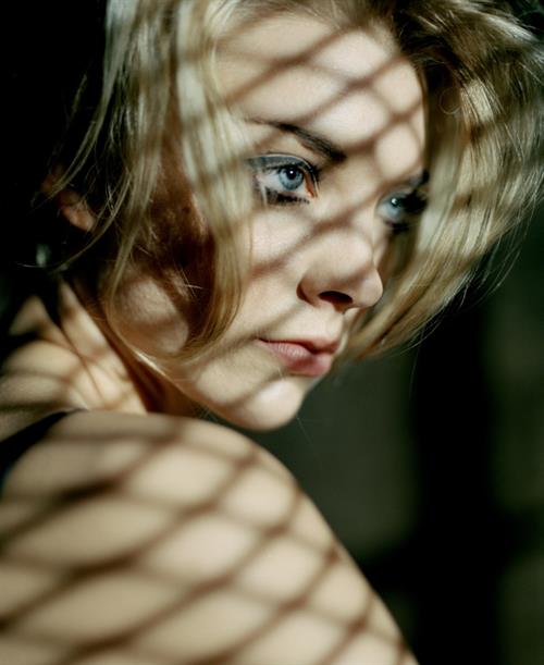 Natalie Dormer