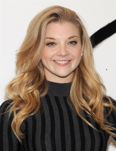 Natalie Dormer
