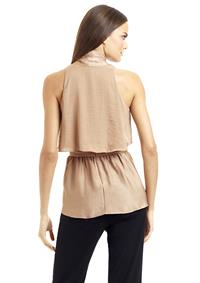 Barbara Fialho - ass