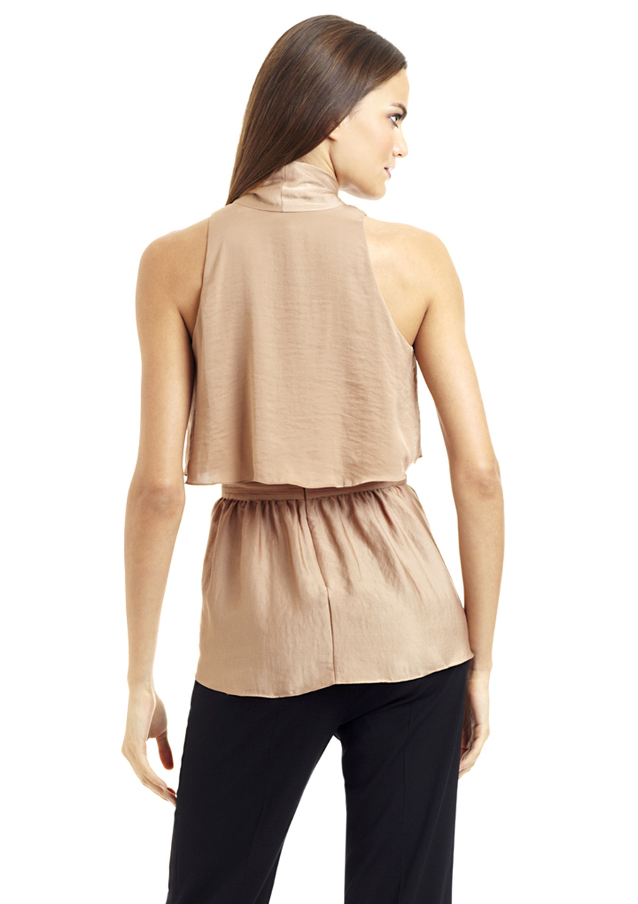 Barbara Fialho - ass