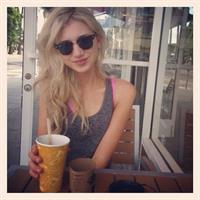 Gabrielle Grace Epstein