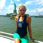 Gabrielle Grace Epstein