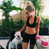 Gabrielle Grace Epstein