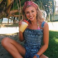 Gabrielle Grace Epstein