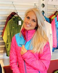 Emilie Voe Nereng