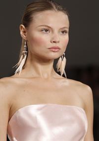 Magdalena Frackowiak