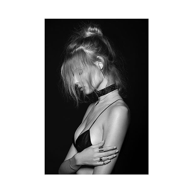 Magdalena Frackowiak