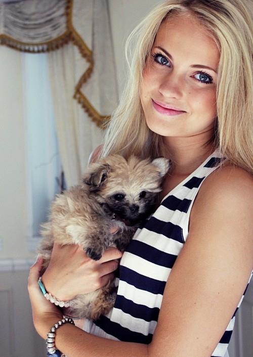 Emilie Voe Nereng