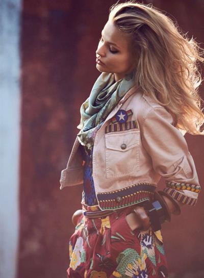 Magdalena Frackowiak