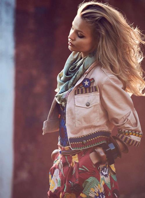 Magdalena Frackowiak