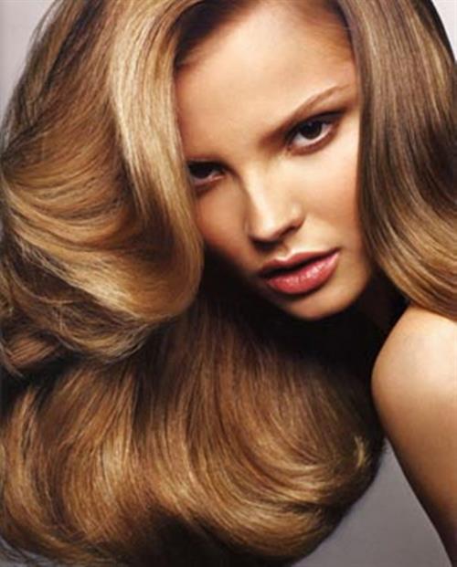 Magdalena Frackowiak