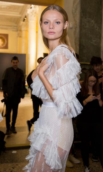 Magdalena Frackowiak