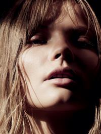 Magdalena Frackowiak