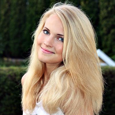 Emilie Voe Nereng
