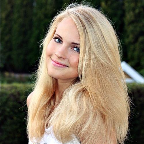 Emilie Voe Nereng