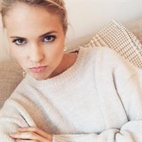Emilie Voe Nereng