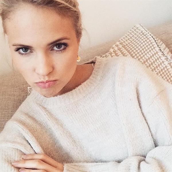 Emilie Voe Nereng