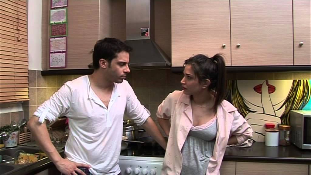 Katerina Geronikolou