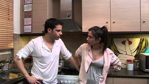 Katerina Geronikolou