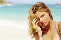 Magdalena Frackowiak