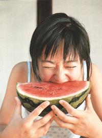 Mao Inoue