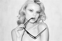 Magdalena Frackowiak