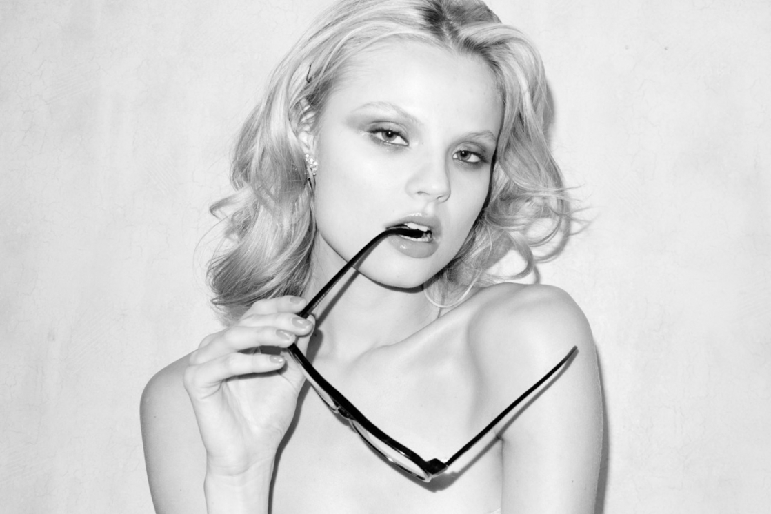 Magdalena Frackowiak