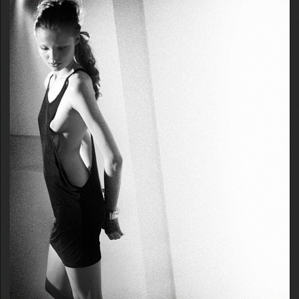 Magdalena Frackowiak