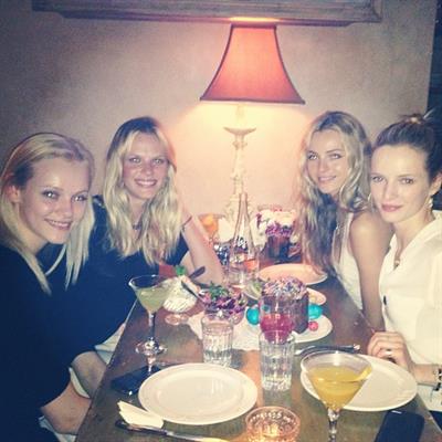 Ginta Lapina