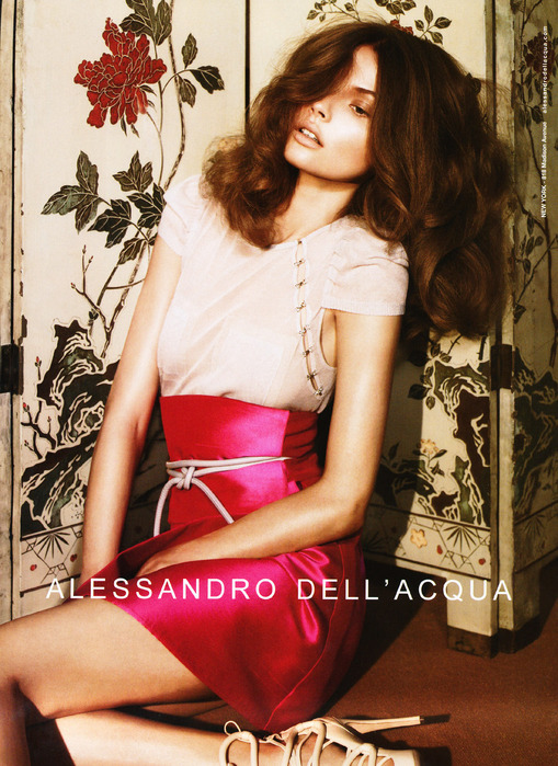 Magdalena Frackowiak