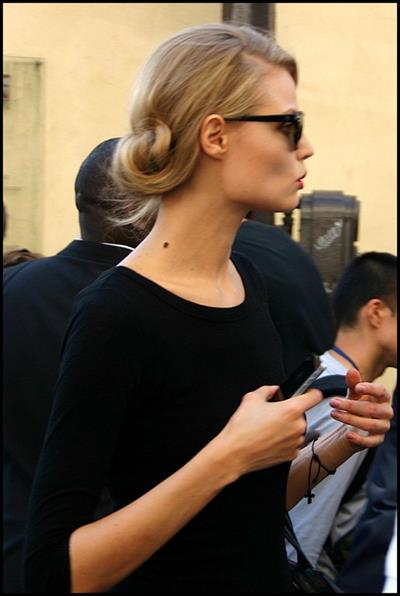 Magdalena Frackowiak