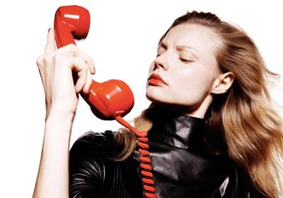 Magdalena Frackowiak