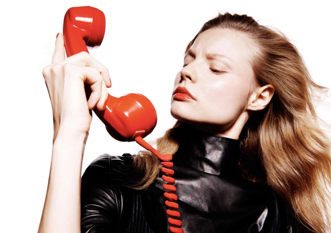 Magdalena Frackowiak