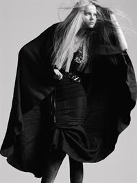 Magdalena Frackowiak