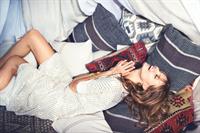 Magdalena Frackowiak