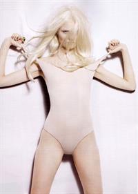 Magdalena Frackowiak