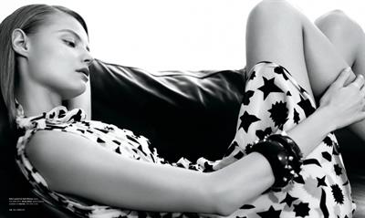 Magdalena Frackowiak