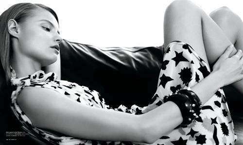 Magdalena Frackowiak