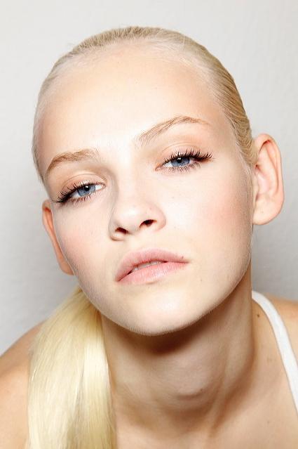 Ginta Lapina