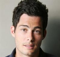 Brian Hallisay