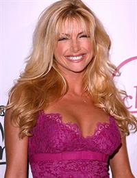 Brande Roderick
