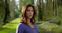 Hope Solo is one of the hottest women in sports.