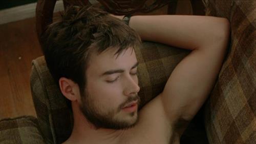 Matt Long