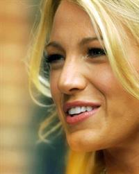 Blake Lively