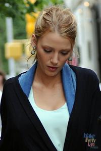 Blake Lively