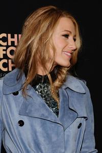 Blake Lively
